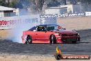 Drift Practice/Championship Round 1 - HP0_0860